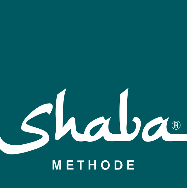 shaba
